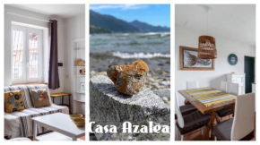Casa Azalea